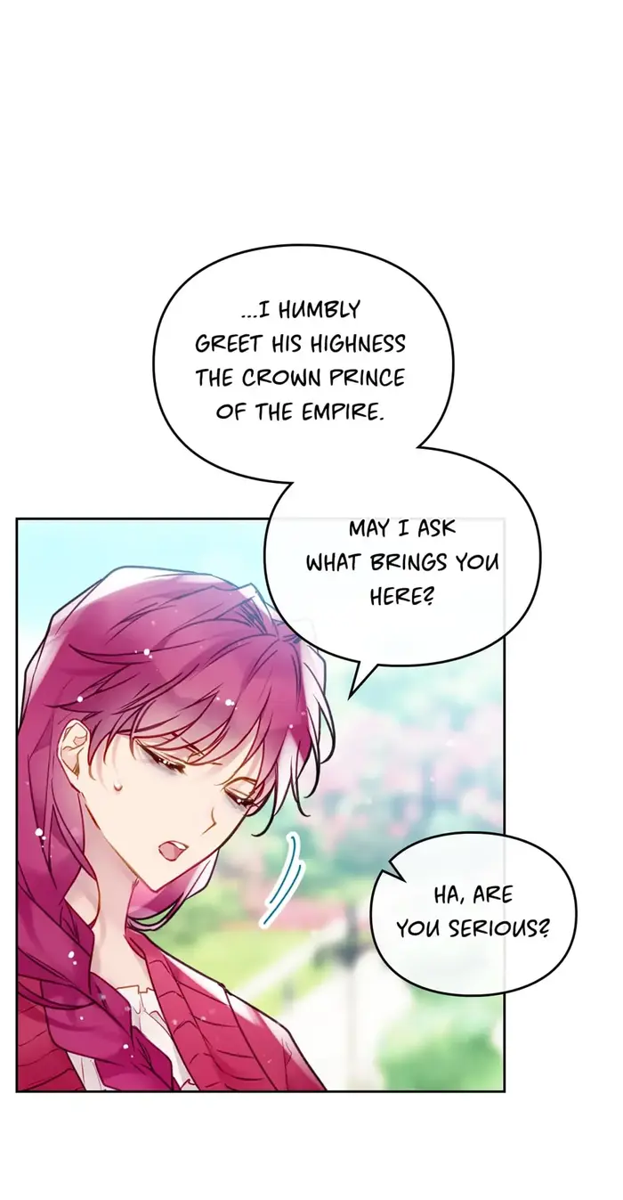 Villains Are Destined to Die Chapter 99 image 43_optimized